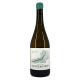 Vinho Raices Del Mino Cepas Autoctonas 750ml