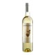 Vinho Santa Julia Chenin Dulce Natural 750 ml