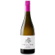 Vinho Freixenat You & Me Albarino 750ml