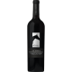 Vinho 14 Hands The Reserve Cabernet Sauvignon 750ml