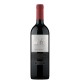 Vinho 1865 San Pedro Selected Vineyards Cabernet Sauvignon 750ml
