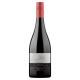Vinho 1865 Selected Vineyards Pinot Noir 750ml