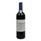 Vinho Niepoort 19 Vertente Douro 750ml