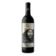 Vinho 19 Crimes Snoop Dogg Cali Red 750ml - 2021