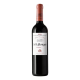 Vinho 200 Monges Reserva Rioja 750ml - 2012