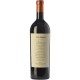 Vinho 200 Monges Seleccion Especial Tinto 750ml - 2006
