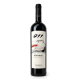 Vinho Pulenta Estate 911 Carrera Edicion Especial 750ml