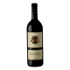 Vinho Tenvta Belgvardo 750ml - 2016
