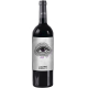 Vinho Abito Cabernet Sauvignon 750ml