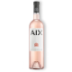 Vinho AIX Rose 750ml
