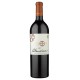 Vinho Alamaviva Tinto 750ml - 2019