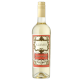 Vinho Alamos Dulce Natural 750ml