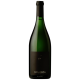 Vinho Alma Negra Viognier 750 ml