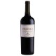 Vinho Alta Vista Atemporal Malbec-Cabernet Sauvignon-Petit Verdot 750ml