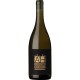 Vinho Alvaredos-Hobbs 2021 Godello 750ml