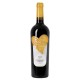 Vinho Cinquesegni Ama Montepulciano D Abruzzo 750 ml