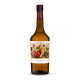 Vinho Amayna Agapes Sauvignon Blanc 750ml