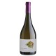 Vinho Amayna Garden Blend White 750ml