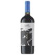 Vinho Andes Plateau Cota 700 Blend 750ml