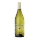 Vinho Antinori Pomido Bianco 750ml