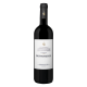 Vinho Antinori Botrosecco Le Mortelle Cabernet 750ml - 2022