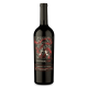 Vinho Apothic Cabernet Sauvignon 750ml