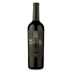 Vinho Apothic Dark Red Blend California 750ml
