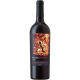Vinho Apothic Inferno Whiskey Barrel 750ml