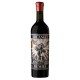 Vinho Arcangel Remiel 750ml