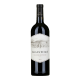 Vinho Argentiera Bolgueri Superiore 750ml - 2019