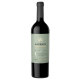 Vinho Argento Single Block Malbec 750ml
