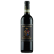 Vinho Argiano Brunello Di Montalcino 750ml - 2020