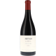 Vinho Artadi La Hoyo 750ml - 2022