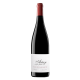 Vinho Artazu Pasos de San Martin 750ml - 2023