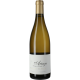Vinho Artazu Santa Cruz Blanco 750ml - 2021
