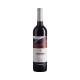 Vinho Assobio Douro Doc 750 ml