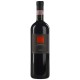Vinho Barolo Suoi Docg 750 ml