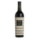 Vinho Barolo di Serralunga D´Alba Fontana Fredda 750ml - 2020