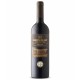 Vinho Baron de Ley Gran Reserva Rioja 750ml