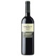 Vinho Baron de Ley Reserva Rioja 750ml