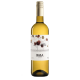 Vinho Basa 750ml - 2023