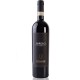 Vinho Batasiolo Barolo 750 ml - 2018