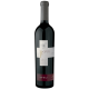 Vinho O Fournier Bcrux Blend 750ml