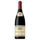 Vinho Louis Jadot Chateau Beaujolais-Villages 750ml - 2024