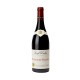 Vinho Beaujolais Villages Joseph Drouhin 750 ml