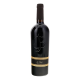 Vinho Bellucci Di Paolo Toscana IGT 750ml
