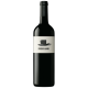 Vinho Benjamin Romeo Predicador Rioja 750ml