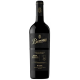 Vinho Beronia Gran Reserva Tinto 750 ml