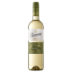 Vinho Beronia Rueda Verdejo 750ml