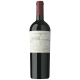 Vinho Bertolini Broglio Tannat Exotic 750ml - 2022